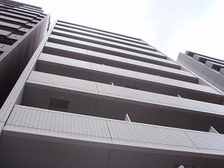 �L���s����|���̒��݃}���V����