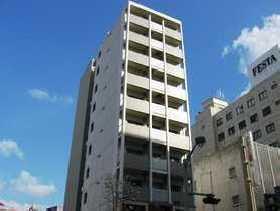 �L���s����O�쒬�̒��݃}���V����