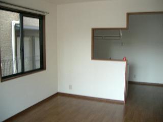 �L���s����Ȕ�唗2���ڂ̒��݃��]�l�b�g