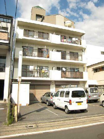 �L���s�����ω�3���ڂ̒��݃}���V����