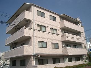 �L���s�����ω�8���ڂ̒��݃}���V����