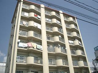 �L���s�����ω�3���ڂ̒��݃}���V����