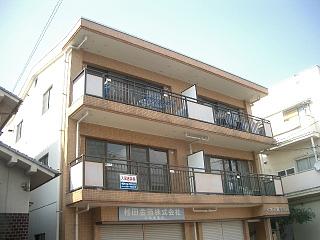 �L���s�����ω�1���ڂ̒��݃}���V����