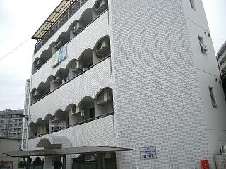 �L���s����V�����̒��݃}���V����