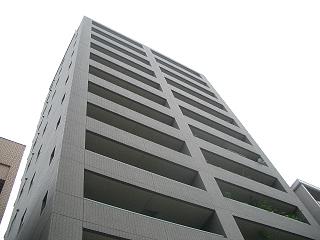 �L���s���擌�������̒��݃}���V����