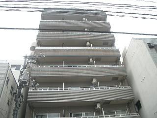 �L���s���扡�쒬2���ڂ̒��݃}���V����