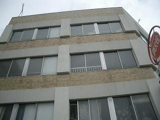 �L���s���搼�����̒��݃}���V����