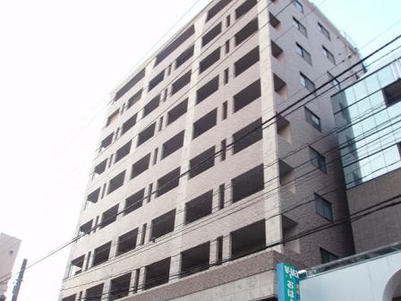 �L���s���搼�\���s���̒��݃}���V����