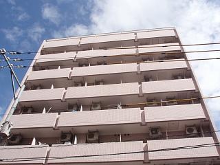 �L���s����M���{���̒��݃}���V����