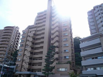 �L���s���i����2���ڂ̒��݃}���V����