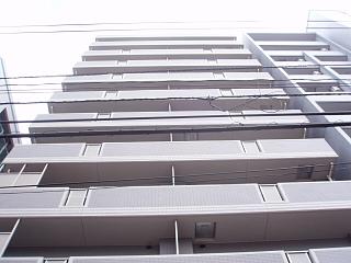 �L���s����Z�g���̒��݃}���V����