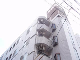 �L���s����Z�g���̒��݃}���V����