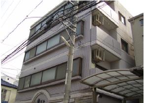 �L���s�����ω�1���ڂ̒��݃A�p�[�g�E�R�[�|