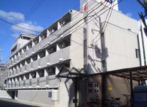 �L���s�����ؒ�4���ڂ̒��݃}���V����