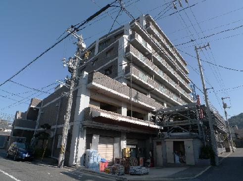 �L���s���攒���㌬���̒��݃}���V����