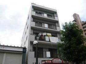 �L���s����ω����̒��݃}���V����