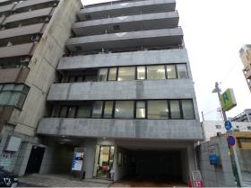 �L���s�����̒��݃}���V����