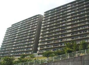 �L���s��������3���ڂ̒��݃}���V����