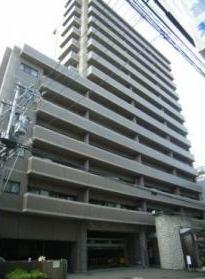 �L���s����O��3���ڂ̒��݃}���V����