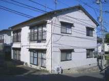 �L�������|�S�{��������3���ڂ̒��݃}���V����