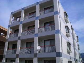 �L�������|�S�{�����{�̒��̒��݃}���V����