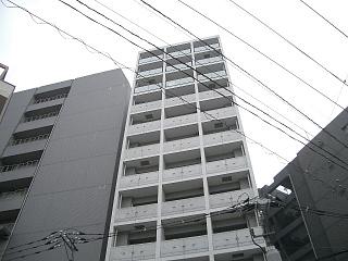 �L���s���捑�׎�2���ڂ̒��݃}���V����