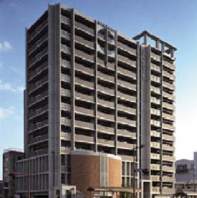 �L���s���搼�������̒��݃}���V����