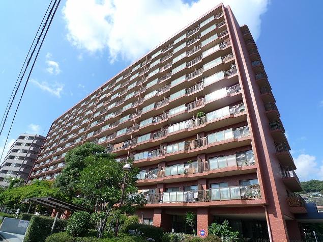 �L���s����Ȕ�{��3���ڂ̒��݃}���V����