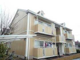 �L���s������撷��6���ڂ̒��݃A�p�[�g�E�R�[�|