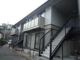 �L���s�������R�{5���ڂ̒��݃A�p�[�g�E�R�[�|