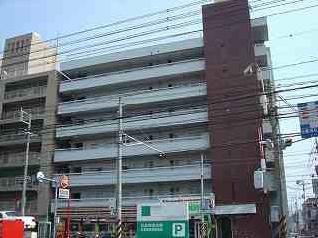 �L���s����M�ߒ�1���ڂ̒��݃}���V����