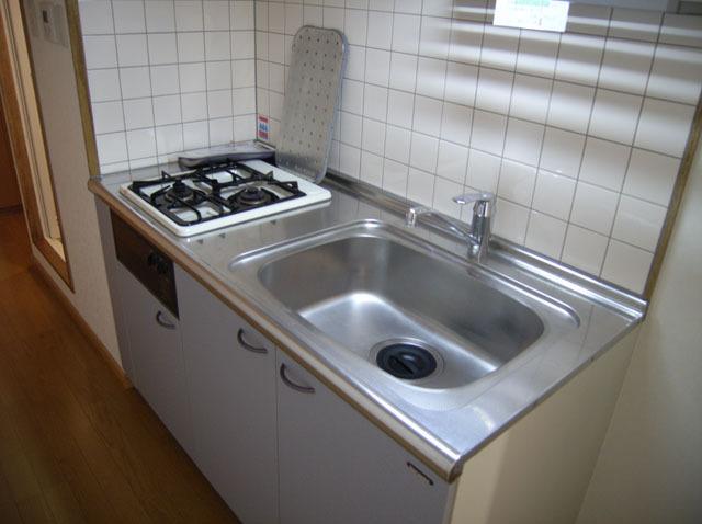 �L���s���敟����1���ڂ̒��݃}���V����