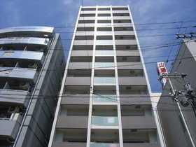 �L���s���擌�������̒��݃}���V����