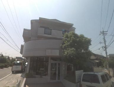 �L�������|�S�{�����{��4���ڂ̒��݃}���V����