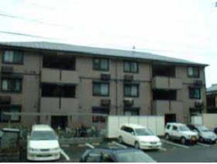 �L���s������撷��5���ڂ̒��݃A�p�[�g�E�R�[�|