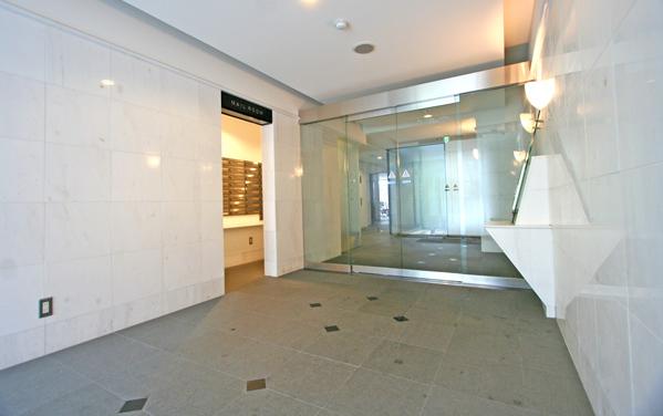 �L���s����\���s��2���ڂ̒��݃}���V����