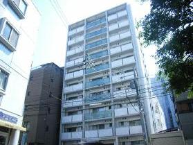 �L���s���擌�������̒��݃}���V����