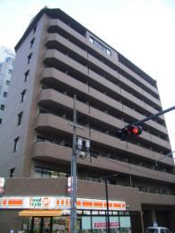 �L���s�����̒��݃}���V����