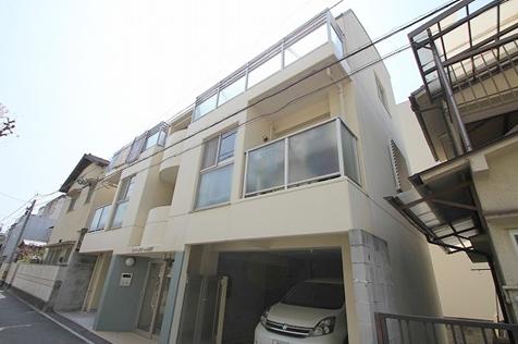 �L���s��戮1���ڂ̒��݃A�p�[�g�E�R�[�|