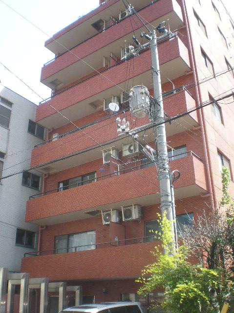 �L���s����M�����̒��݃}���V����