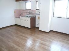 �L���s��搉1���ڂ̒��݃}���V����