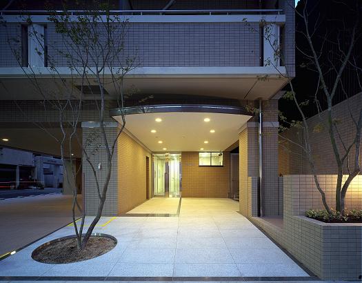 �L���s����䒬1���ڂ̒��݃}���V����