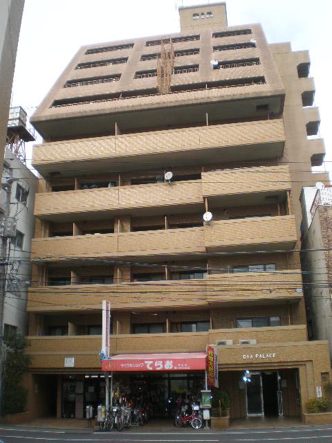 �L���s����M���{���̒��݃}���V����