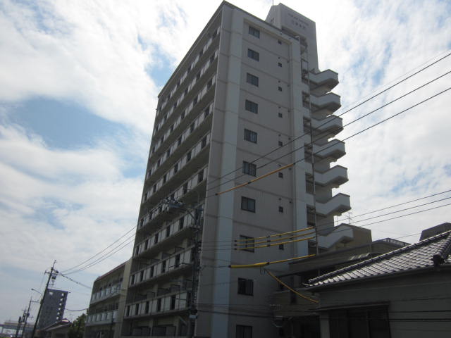 �L���s����Ȕ�{���̒��݃}���V����