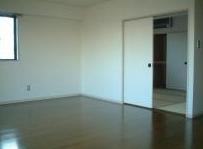 �L���s�����ω�1���ڂ̒��݃}���V����