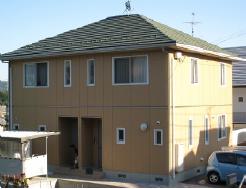 �L���s�������R�{7���ڂ̒��݃��]�l�b�g