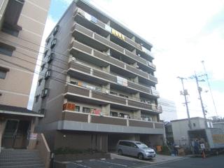 �L���s������5���ڂ̒��݃}���V����