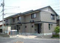 �L���s�����扮��3���ڂ̒��݃}���V����