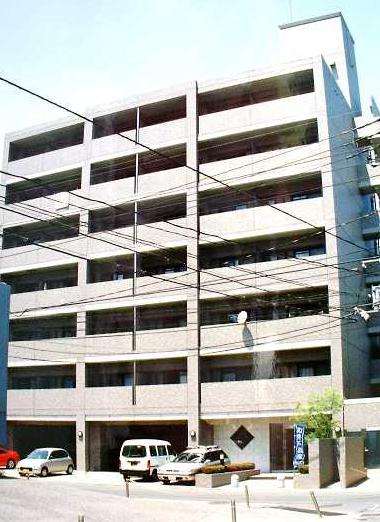 �L���s���拍�c�V��3���ڂ̒��݃}���V����