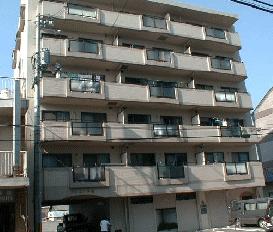 �L���s������C�V�R�̒��݃}���V����